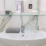 بيت ضيافة Little Aurelius Self Checkin روما