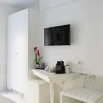 Little Aurelius Self Checkin بيت ضيافة
