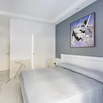 Little Aurelius Self Checkin بيت ضيافة