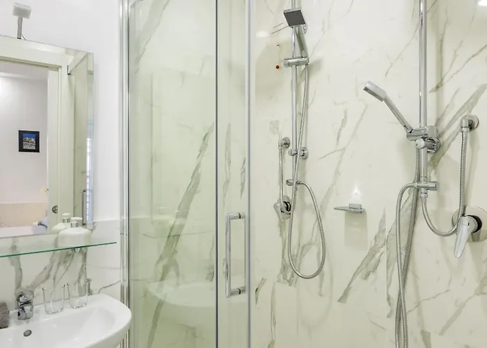 Little Aurelius 4* Рим