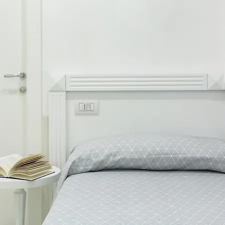 Gæstehus Little Aurelius Rom