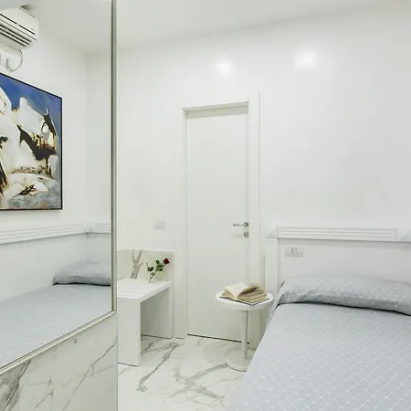 Little Aurelius Gæstehus