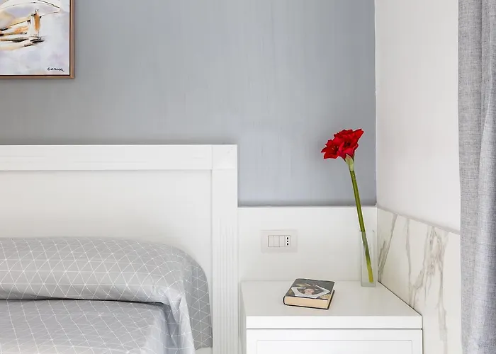 Little Aurelius רומא