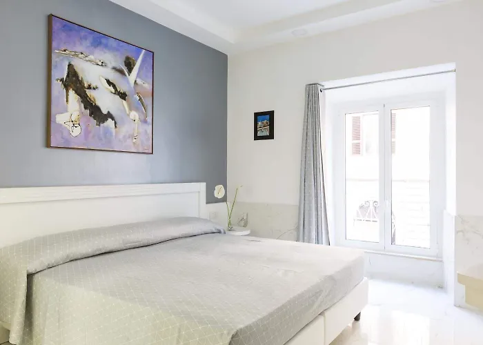 Little Aurelius Pensjonat