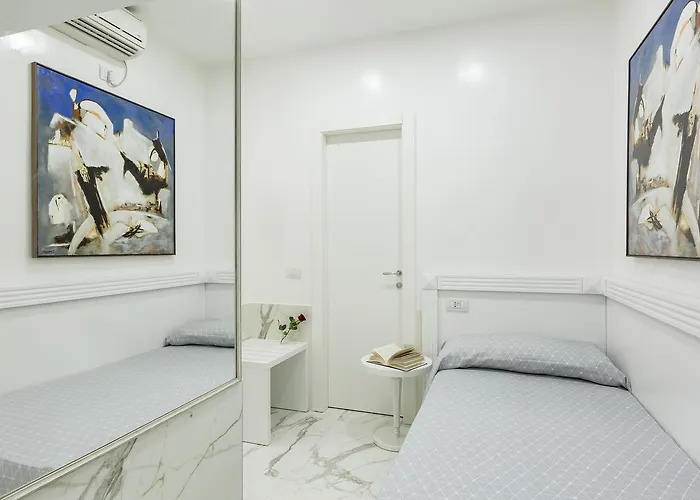 Little Aurelius Konukevi