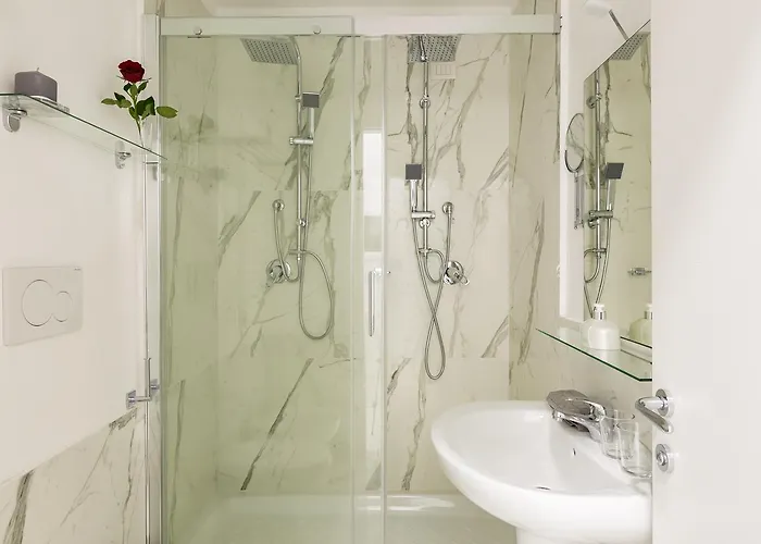 Konukevi Little Aurelius 4*