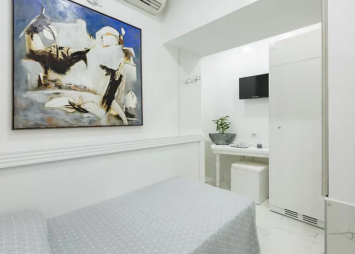 Little Aurelius Roma