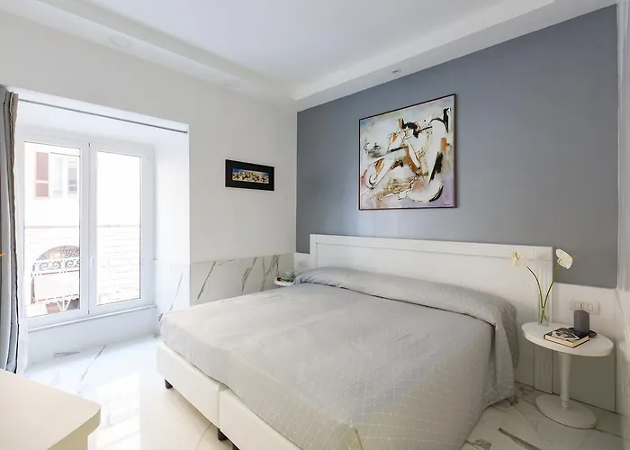 Little Aurelius Roma